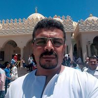 صفوت ال زعبل