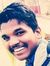 Vishal ...