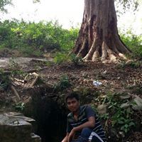 Sumit Kumar