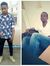 Taiwo F...