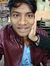 Rahul G...