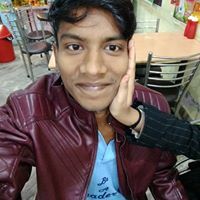 Rahul Gupta