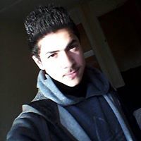Wisam Shakoush