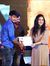 Akhil V...