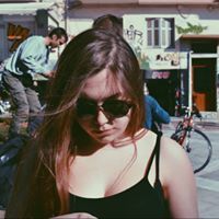 Βερενίκη Π.