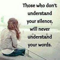 Vishal Verma
