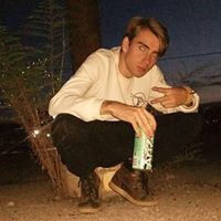 David Randall Fisher