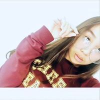 Bea Elizabeth