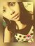 Jennife...