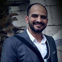 Ahmed Elansary