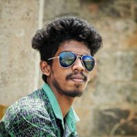 Abhijith Abis