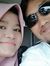 Al Fauzi