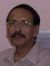 Radhakr...