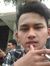 Wafa Ja...