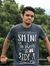 Mohit S...