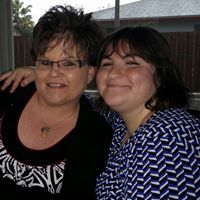 Cari Bannerman Olson