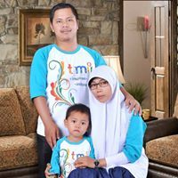 Jamal Rahmat