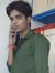 Vikash ...