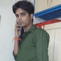 Vikash Kumar