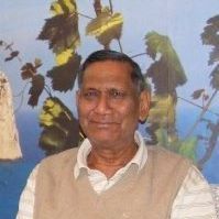 Ganga Gupta
