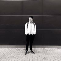 Длгн Батсрн