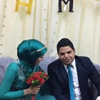 Mohamed Nassar