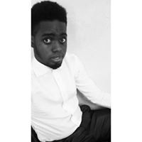 Mallam Koby-Davyd