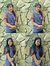 Lyza Ni...