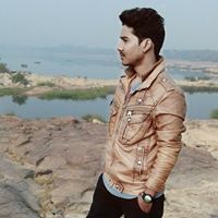 Rocky Singh