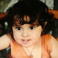 Hadeer A. El-Behiery