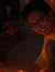 Sakib A...