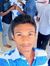 Shamind...