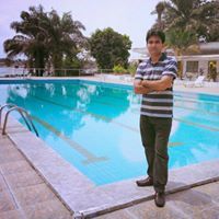 Muhammad Rizwan Bakhar