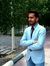 Shaurya...