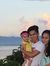 Alden M...