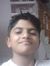 Aswin G...
