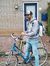 Valerio...