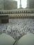 Mohamme...