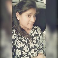 Vaidehi Garg