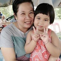 สุดารัตน์ รุ่งนิ่ม