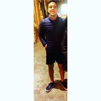 Yousef Elgazar