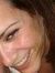 Laura C...