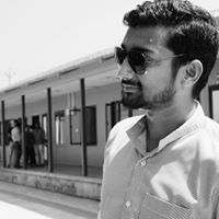 Mohammad Aatif