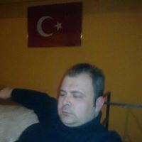 Emre Satıcı