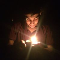 Zahid Chowdhury