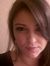 Andreea