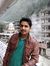 Bhushan...