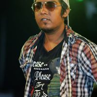 Bulbul Alimul