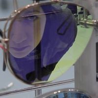 Мария Морозова