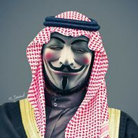 محمد المجالي
